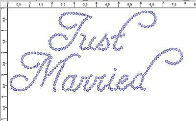Just Married