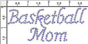 CRK092 Basketball Mom - Petite (6) Rhinestone Transfers