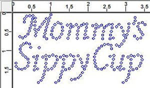 CRK094 Mommy's Sippy Cup - Petite (6) Rhinestone Transfers
