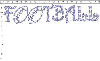 Football Yeah