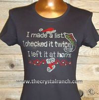 Block 1.0" Font Clear Rhinestones Create Your Own