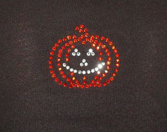 TH110 Get Smashed! Rhinestone Tee